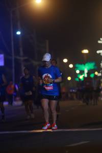 BIB: 15900
                            <button type="button" onclick="openModal(20922472)" class="btn btn-primary btn-sm float-right btn-popup" data-toggle="modal" data-target=".modal-high-quality">
                        <i class="fas fa-shopping-cart"></i> Add to Cart
                    </button>
                                            <button type="button" onclick="isThisMe(20922472, true)" class="btn btn-success btn-sm float-right btn-popup btn-isme hidden" data-toggle="tooltip" data-placement="bottom" title="นี่คือรูปของคุณใช่ไหม คลิกที่นี่เพื่อเอาเข้าอัลบั้ม">
                        <i class="fas fa-plus"></i> Add to album
                    </button>
                    <button type="button" onclick="isThisMe(20922472, false)" class="btn btn-warning btn-sm float-right btn-popup btn-isnotme hidden">
                        <i class="fas fa-ban"></i> Remove from album
                    </button>